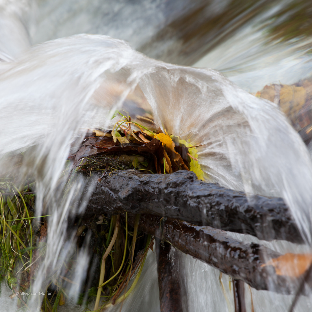 Wasserspiel