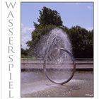 Wasserspiel