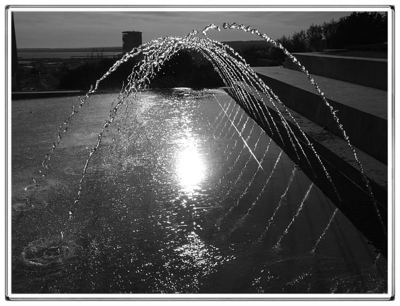 Wasserspiel