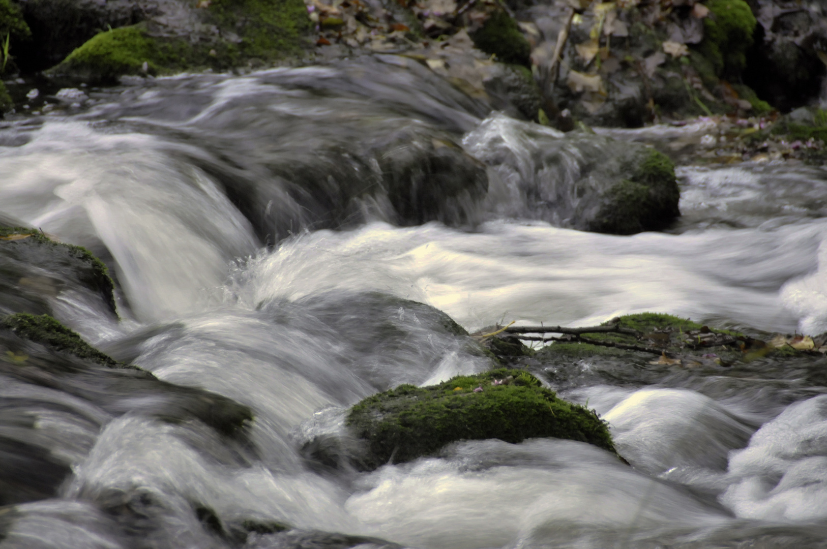 wasserspiel