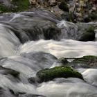 wasserspiel