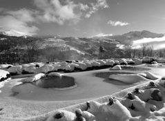 Wasserspiel