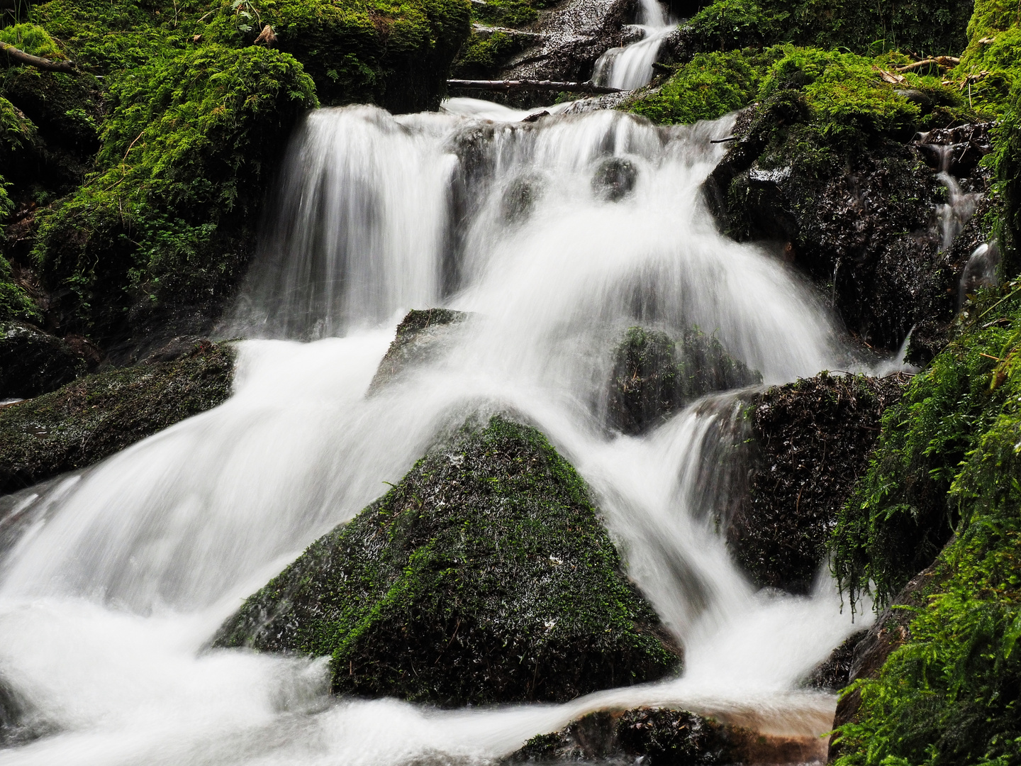 Wasserspiel