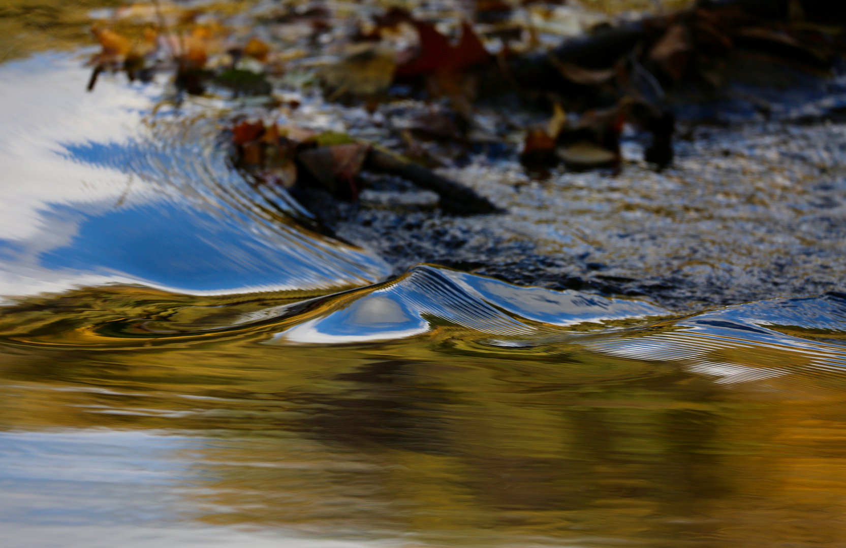 Wasserspiel