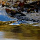 Wasserspiel