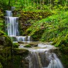 Wasserspiel