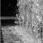 wasserspiel