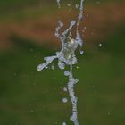 Wasserspiel