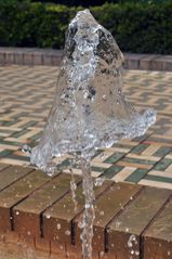 Wasserspiel