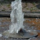 Wasserspiel