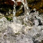 Wasserspiel