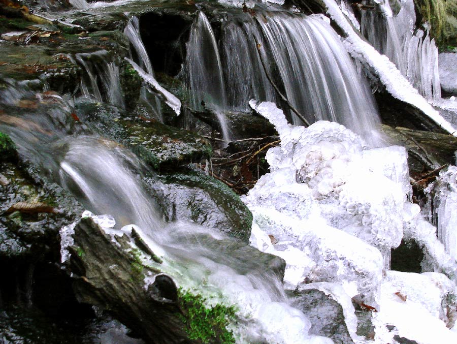 Wasserspiel