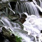 Wasserspiel