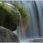 Wasserspiel - Affenschlucht Winterthur 4