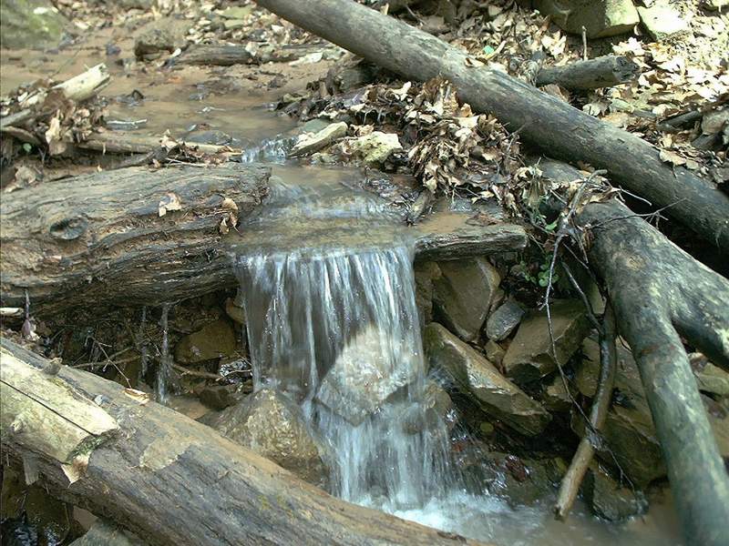 Wasserspiel