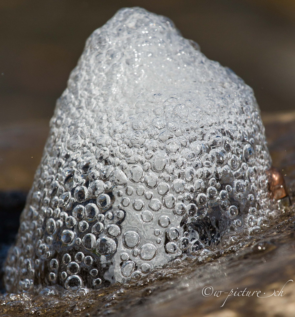 Wasserspiel