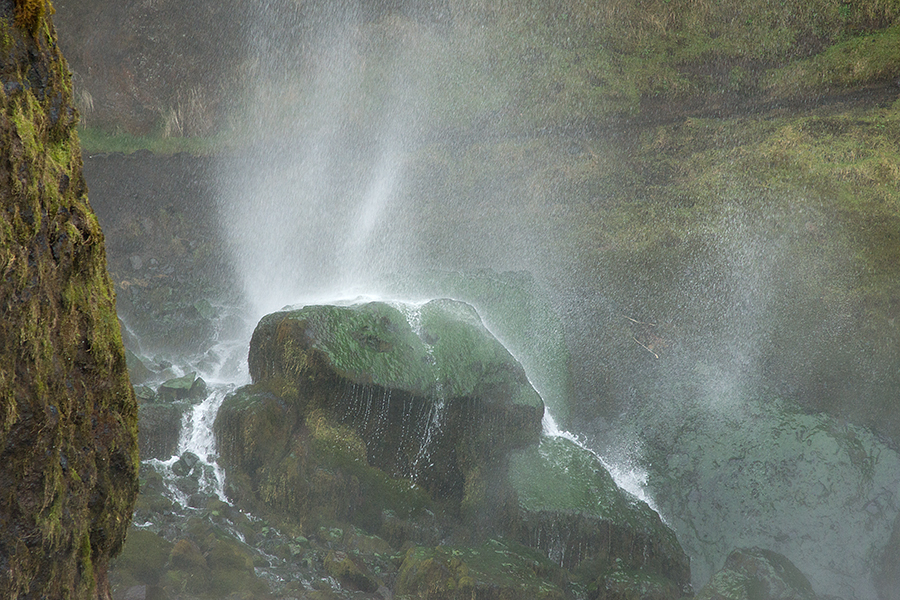 Wasserspiel