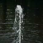 Wasserspiel