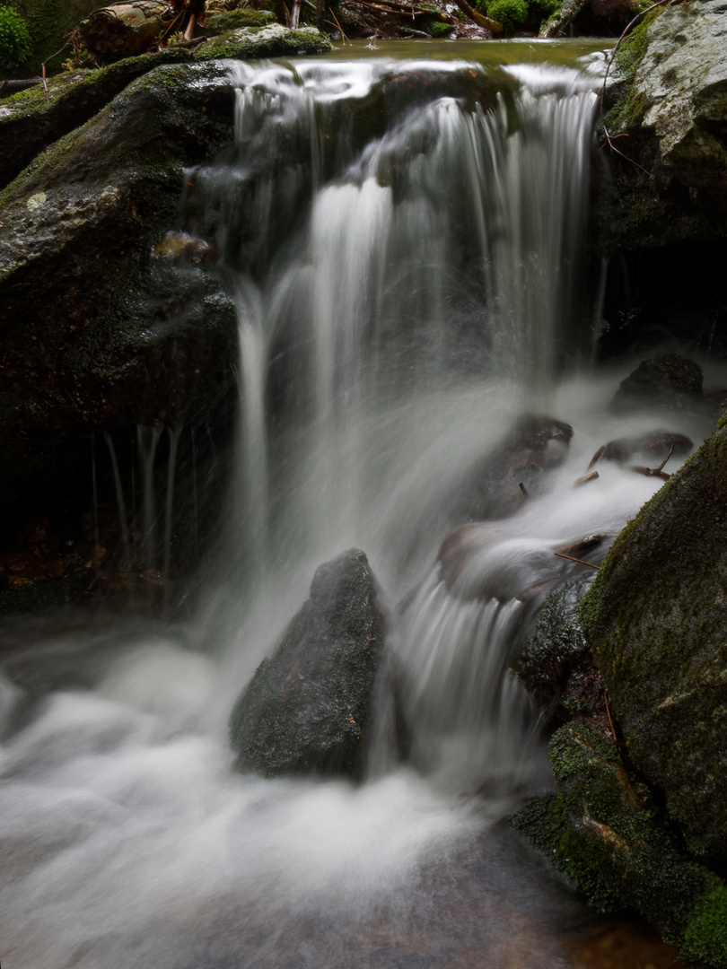 Wasserspiel