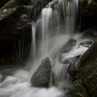 Wasserspiel