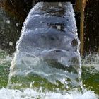 Wasserspiel