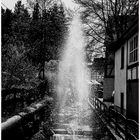 Wasserspiel 