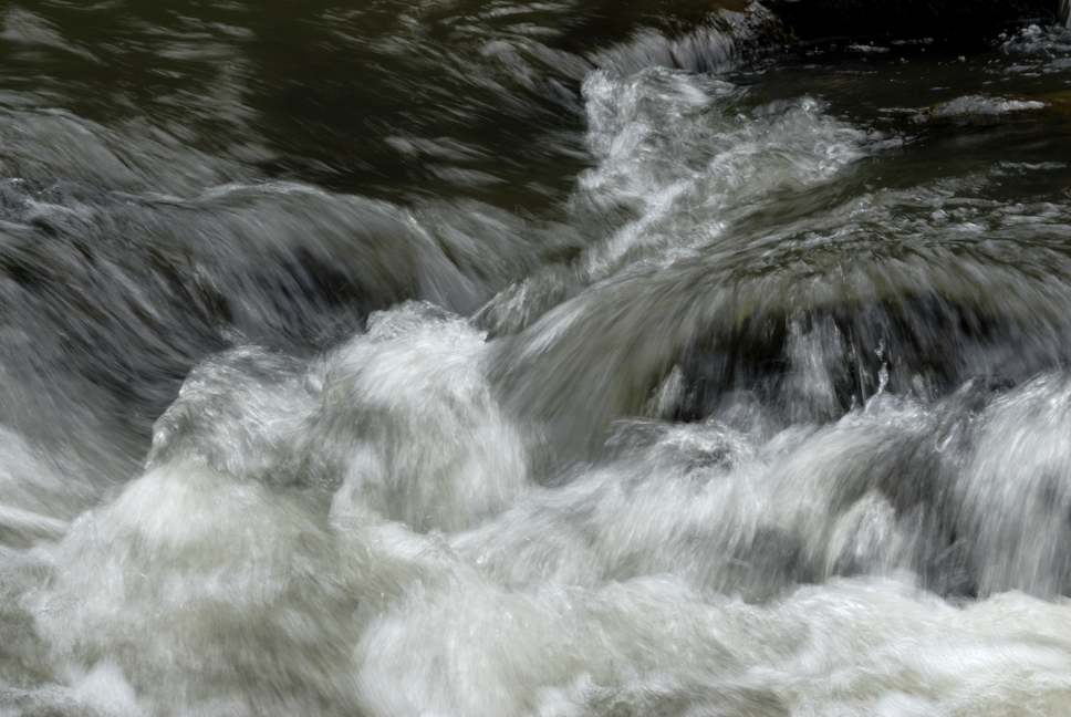 Wasserspiel