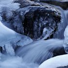 Wasserspiel