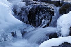 Wasserspiel