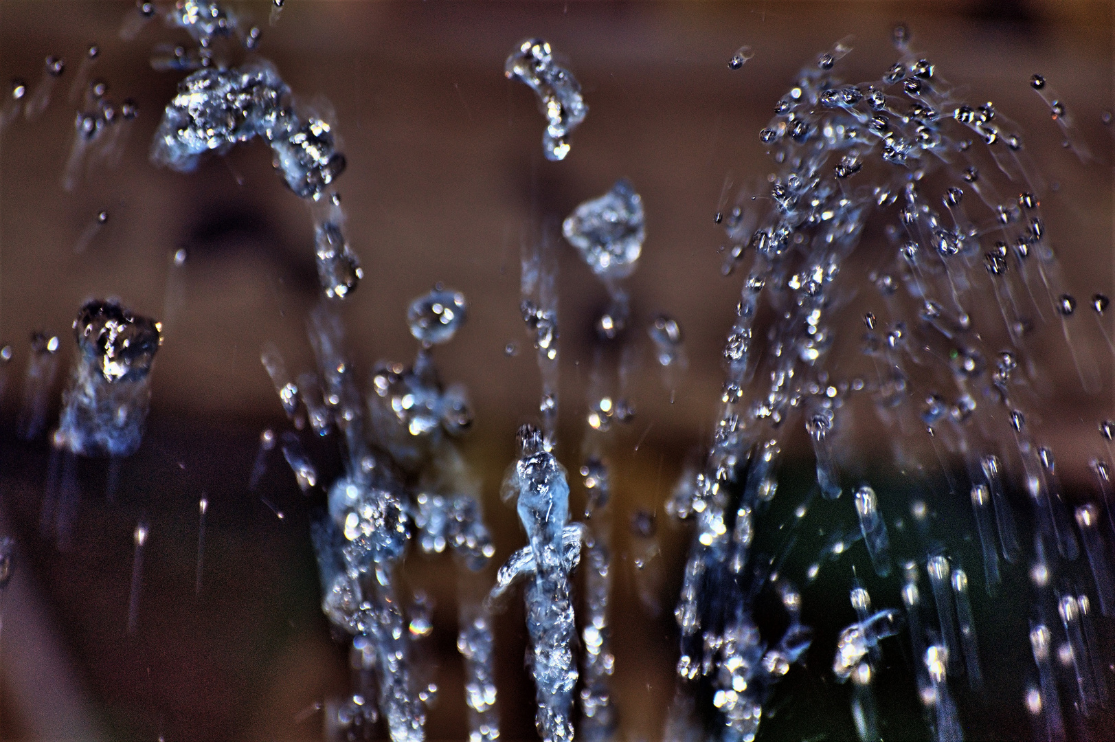 Wasserspiel