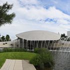 Wasserspiel (Pano)