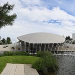 Wasserspiel (Pano)