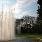 Wasserspiele