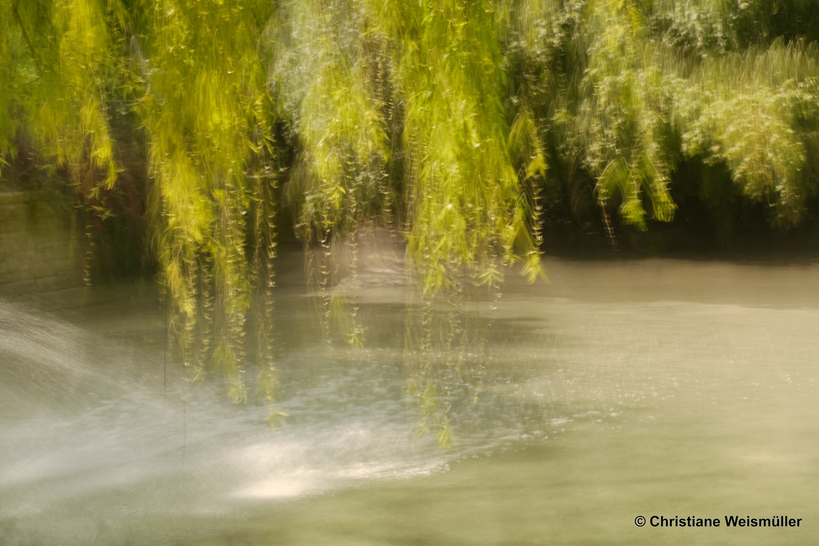 Wasserspiele 1