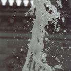 Wasserspiele 1