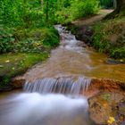 Wasserspiele 1