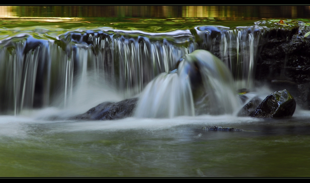 Wasserspiele