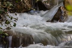 Wasserspiele