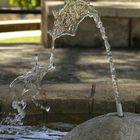 Wasserspiele