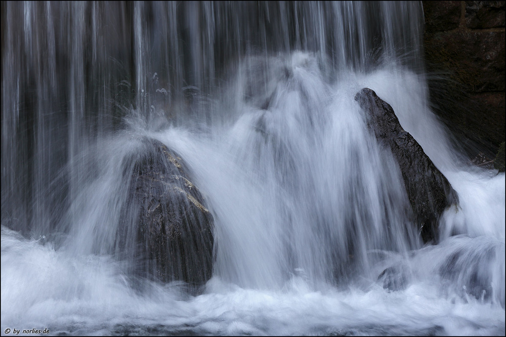 Wasserspiele