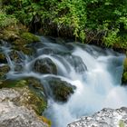 Wasserspiele