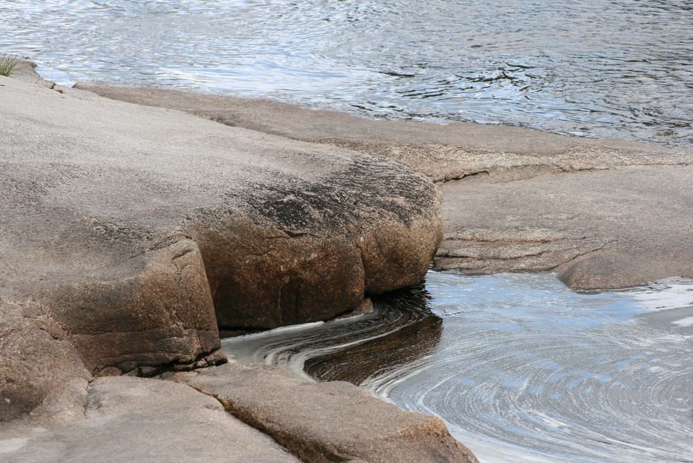 Wasserspiele