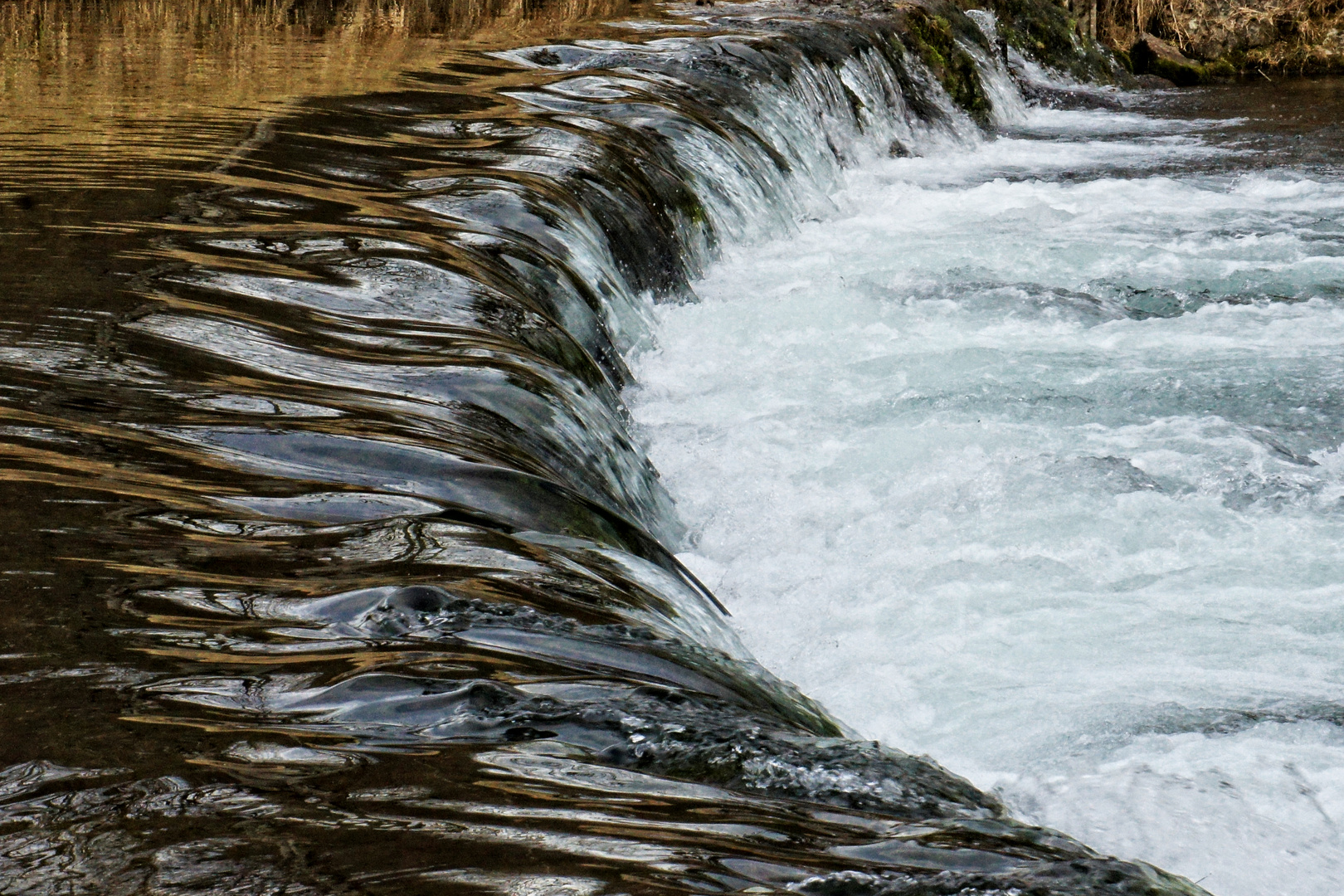 Wasserspiele