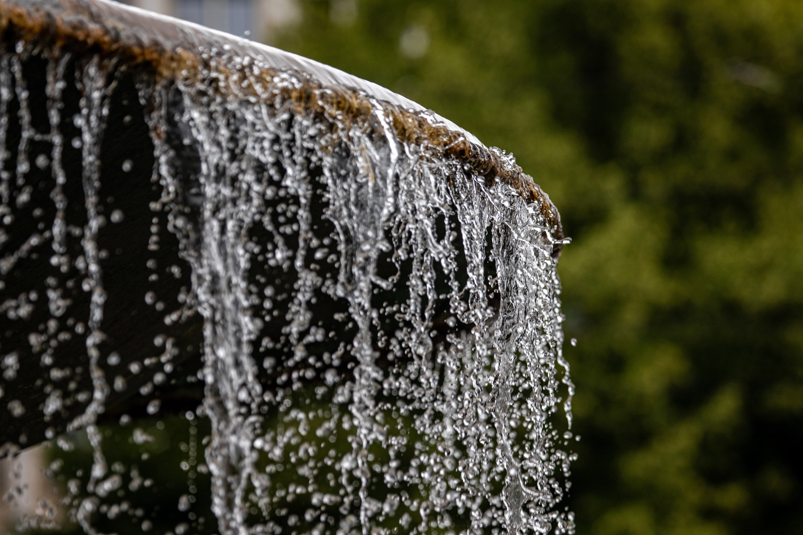 Wasserspiele