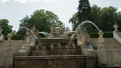 Wasserspiele