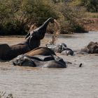 Wasserspiele