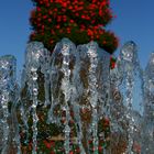 Wasserspiele