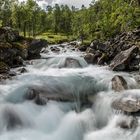 Wasserspiele