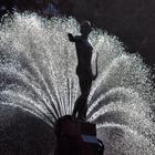 Wasserspiele