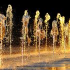 Wasserspiele 